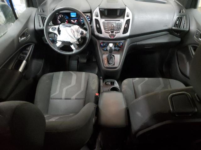 2015 FORD TRANSIT CO NM0AS8F73F1187624