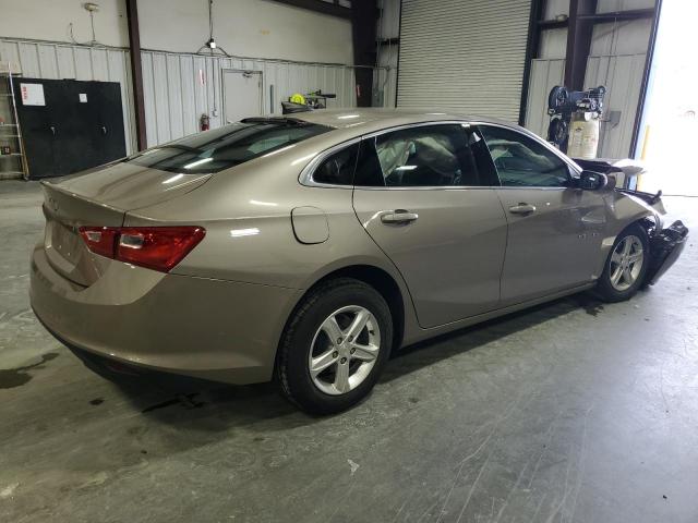 Vin: 1g1zc5st2pf154759, lot: 61059275, chevrolet malibu ls 20233