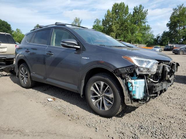 2017 TOYOTA RAV4 HV LE JTMRJREV1HD139331