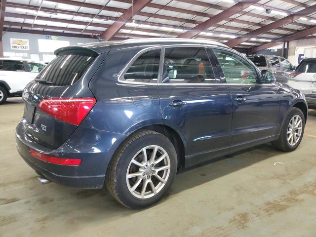 Vin: wa1lfafp7ca038243, lot: 61832875, audi q5 premium plus 20123