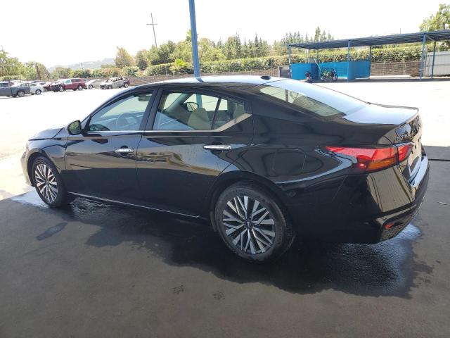 Vin: 1n4bl4dv3sn301726, lot: 62024265, nissan altima sv 20252