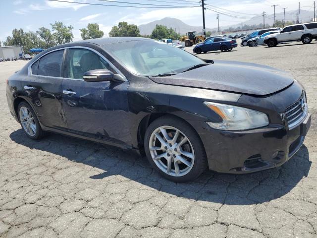 Vin: 1n4aa5ap8bc811367, lot: 61268655, nissan maxima s 20114