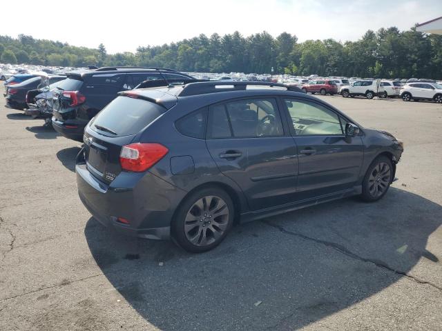 Vin: jf1gpat69f8292568, lot: 59614885, subaru impreza sport 20153