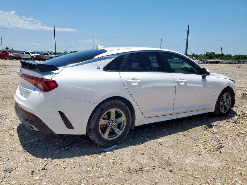 Vin: 5xxg14j23mg033033, lot: 60201695, kia k5 lxs 20213