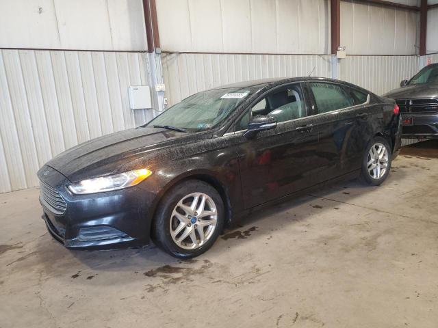 Vin: 3fa6p0hr7dr252221, lot: 59586885, ford fusion se 2013 img_1