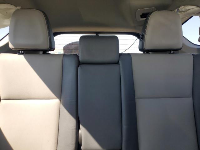 2015 TOYOTA RAV4 LIMIT - 2T3DFREV3FW369416