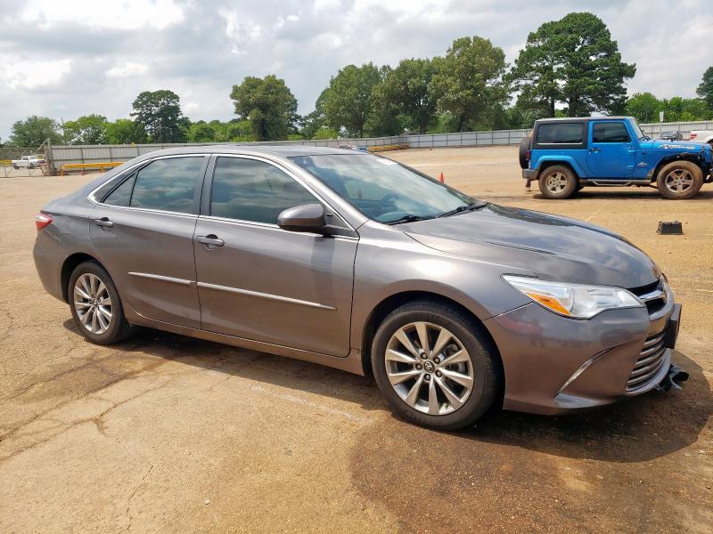 Vin: 4t1bf1fk9hu789187, lot: 59508195, toyota camry le 20174