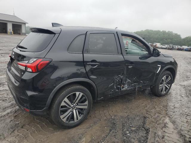 Vin: ja4ar3au6lu008706, lot: 61188565, mitsubishi outlander es 20203