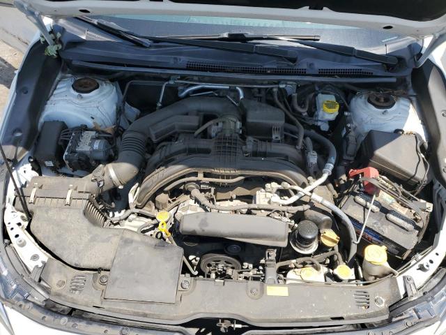 2017 SUBARU IMPREZA SP 4S3GTAM62H3747054