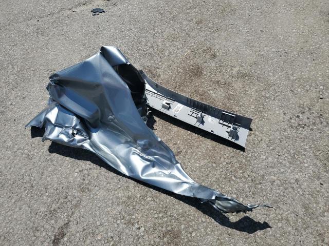 2023 CHEVROLET EQUINOX LT 3GNAXKEG7PS186504