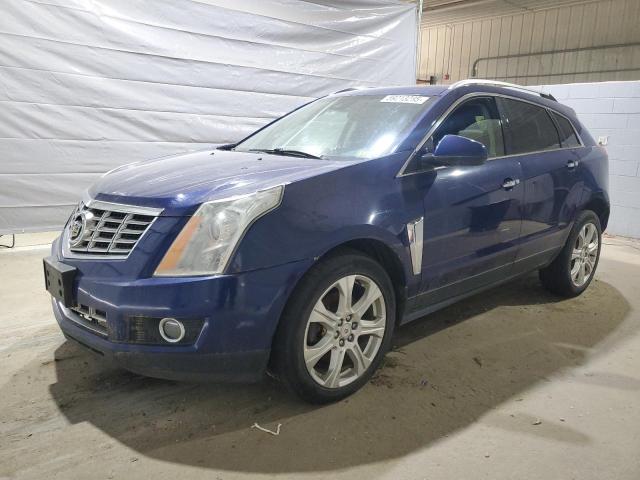 Vin: 3gyfnhe30ds594594, lot: 59213285, cadillac srx performance collection 2013 img_1