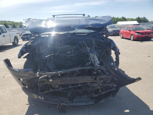 2019 JEEP GRAND CHER 1C4RJFBG0KC668660