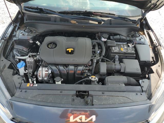 2024 KIA FORTE GT L 3KPF54AD6RE822018