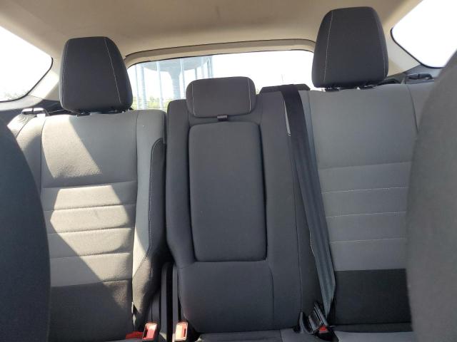 2016 FORD ESCAPE SE - 1FMCU0GX1GUA74823