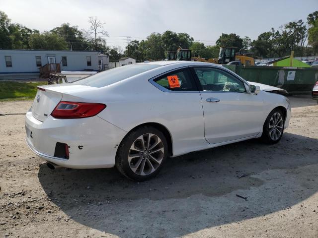Vin: 1hgct2b89da009719, lot: 58321055, honda accord exl 20133
