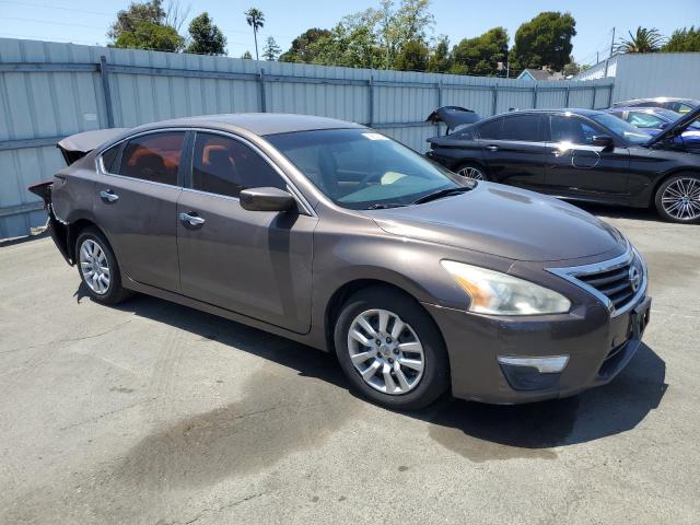 Vin: 1n4al3ap9dn422419, lot: 59533545, nissan altima 2.5 20134