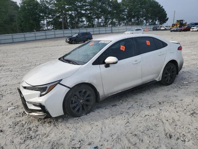 2024 TOYOTA COROALLA 5YFS4MCE4RP197091