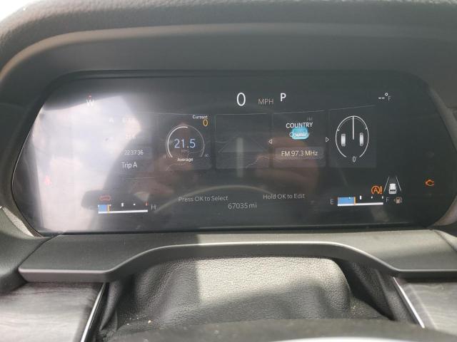 2022 JEEP GRAND CHER 1C4RJHBG2N8592247