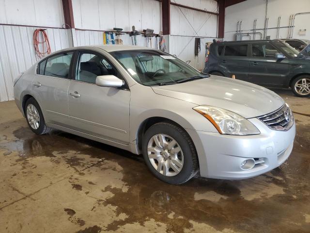 Vin: 1n4al2ap8bc148357, lot: 62392225, nissan altima base 20114