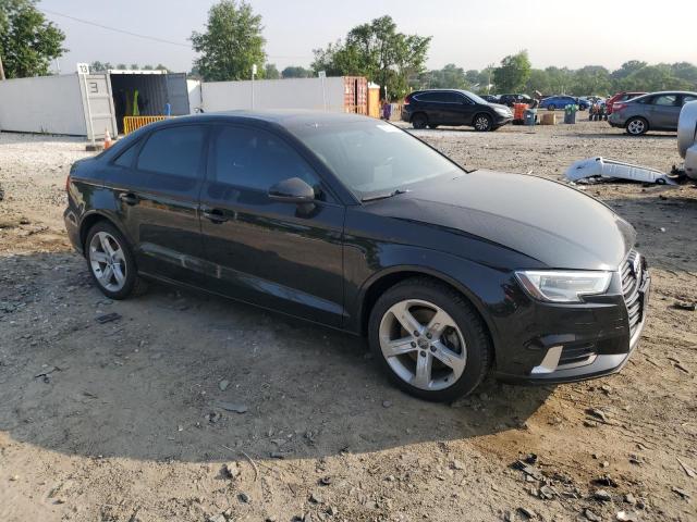 Vin: waub8gff3h1042834, lot: 58737645, audi a3 premium 20174