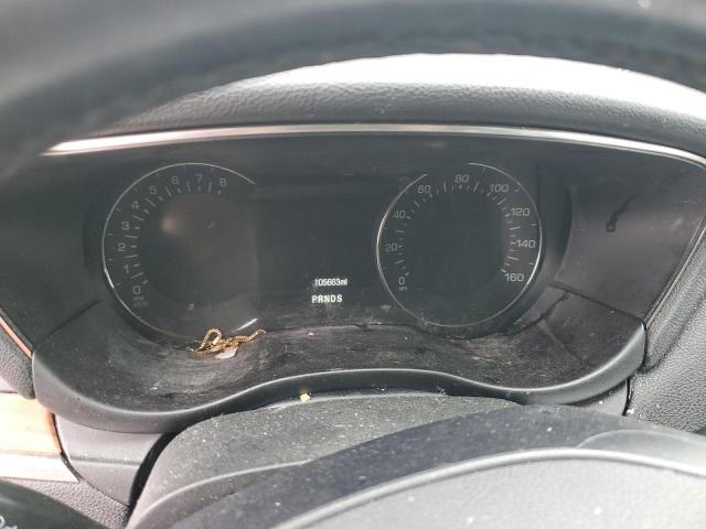 2016 LINCOLN MKC RESERV 5LMCJ3D90GUJ28156