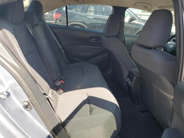 2024 TOYOTA COROLLA LE - 5YFB4MDE0RP105991