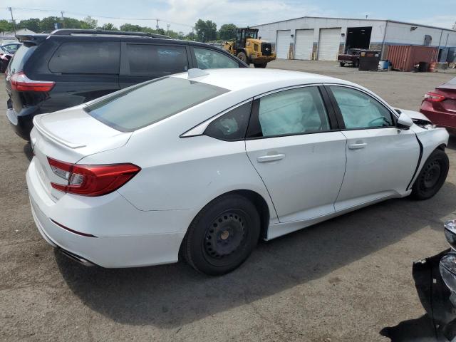 Vin: 1hgcv1f30ja049556, lot: 62066395, honda accord sport 20183