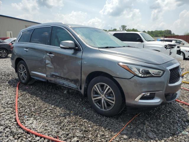 2017 INFINITI QX60 5N1DL0MN6HC514701