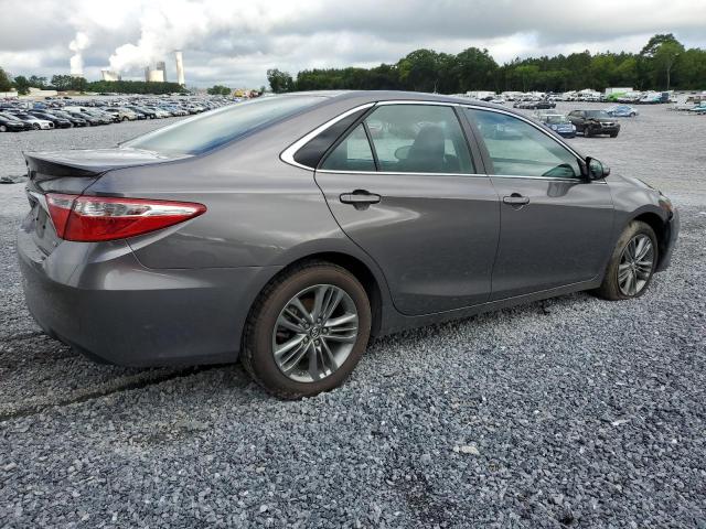 Vin: 4t1bf1fk8hu336355, lot: 61234075, toyota camry le 20173