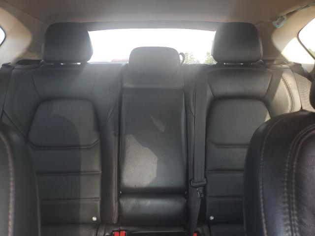 2020 MAZDA CX-5 GRAND JM3KFBDMXL1817904