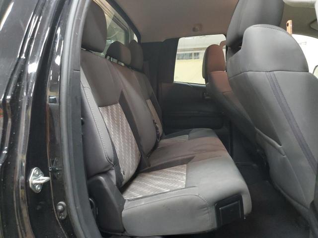 2021 TOYOTA TUNDRA DOU - 5TFRY5F19MX275358