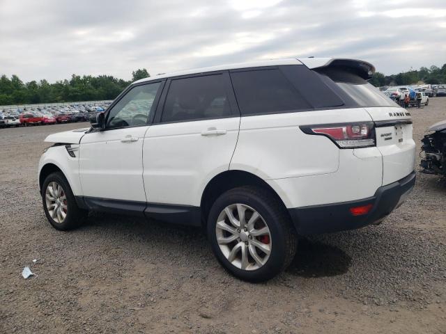 Vin: salwr2ef4ga122642, lot: 62271945, land rover rangerover sc 20162