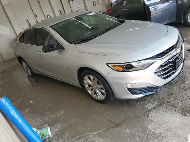 2020 CHEVROLET MALIBU LT 1G1ZD5ST1LF089636