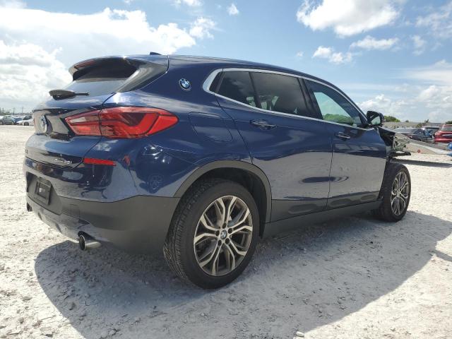 Vin: wbxyj3c3xjej89870, lot: 60034795, bmw x2 sdrive28i 20183