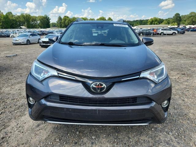 2018 TOYOTA RAV4 ADVENTURE JTMWFREV1JJ162796