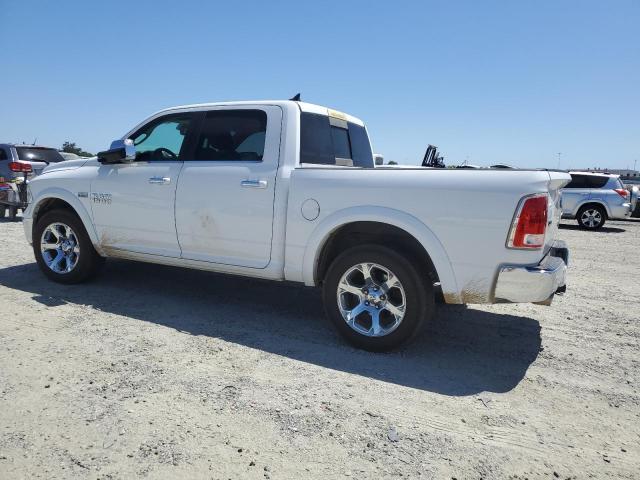 Vin: 1c6rr7nt4hs661322, lot: 61101925, ram 1500 laramie 20172
