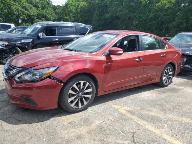Vin: 1n4al3ap3gc259024, lot: 59512785, nissan altima 2.5 2016 img_1