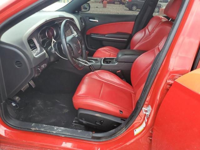 2020 DODGE CHARGER SC 2C3CDXGJ2LH237425