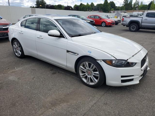 Vin: sajar4fx4kcp52812, lot: 60556555, jaguar xe 20194