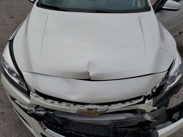 2015 CHEVROLET MALIBU 1LT - 1G11C5SLXFF338858