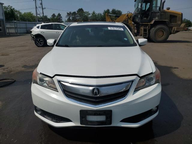 2015 ACURA ILX 20 PRE 19VDE1F56FE004882