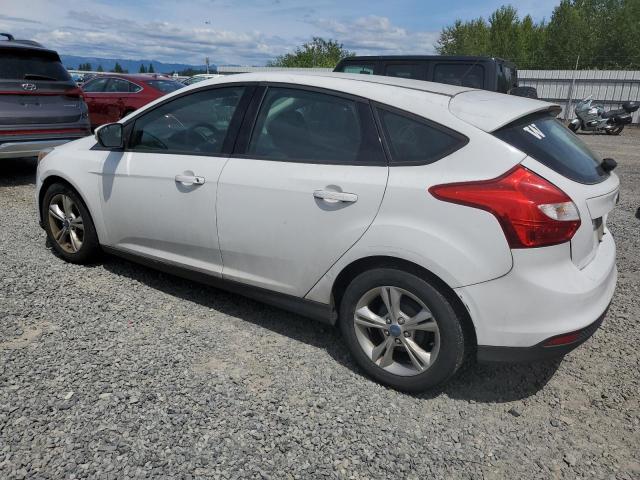 Vin: 1fadp3k28dl265000, lot: 61879615, ford focus se 20132