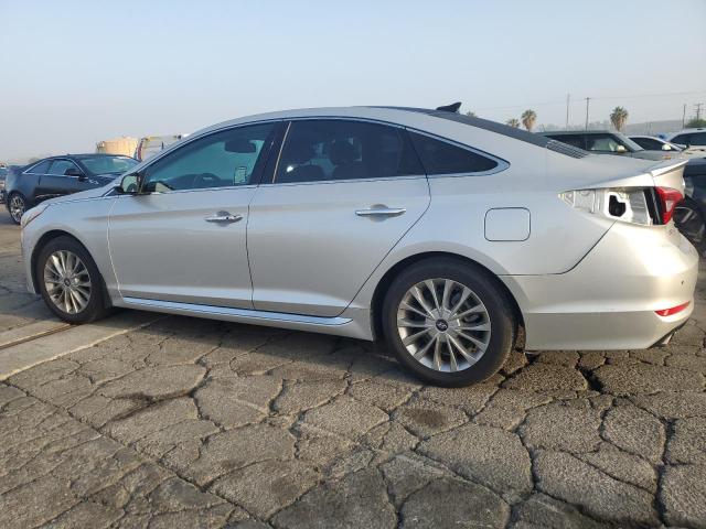 2015 HYUNDAI SONATA SPO - 5NPE34AF6FH176814