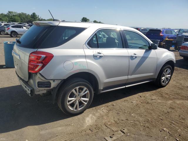 Vin: 2gnfleek5h6199579, lot: 62473045, chevrolet equinox ls 20173