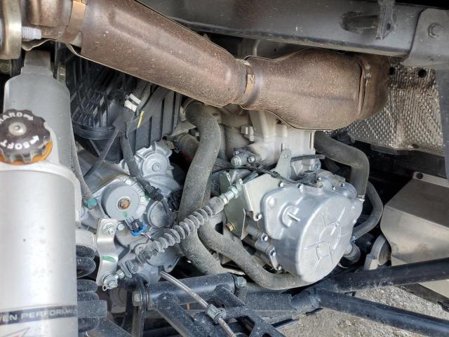 2024 POLARIS GENERAL XP 3NSGXE992RH093226