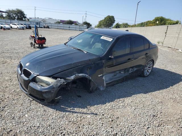BMW 328 I SULE