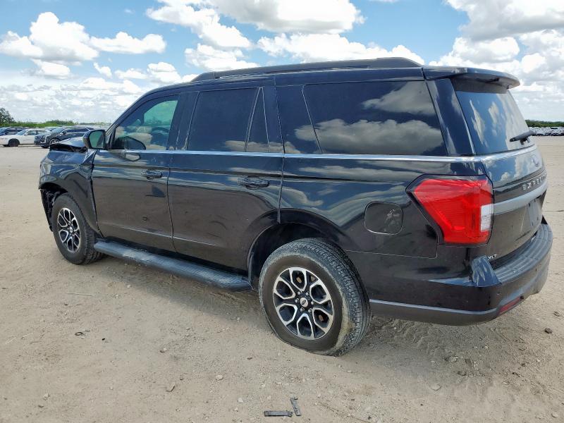 2023 FORD EXPEDITION 1FMJU1H89PEA57427