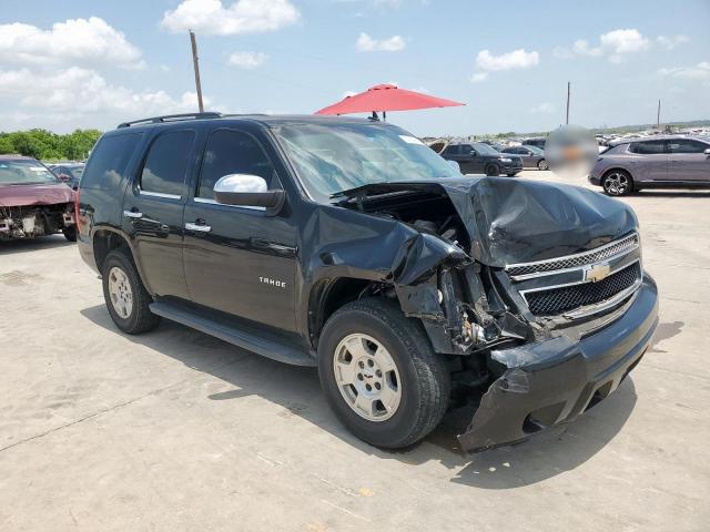 Vin: 1gnucae09ar103526, lot: 61632605, chevrolet tahoe c1500 ls 20104