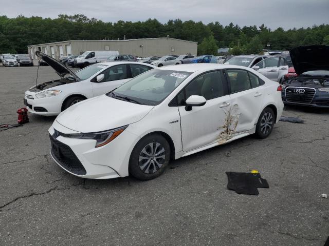 DODGE DART SXT