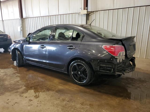 2015 SUBARU IMPREZA JF1GJAA62FH012882